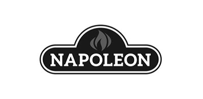 napoleon