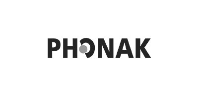 phonak