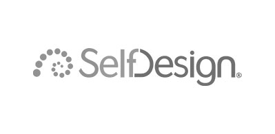 self-design