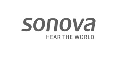 sonova